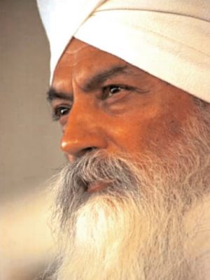 ines_heller_yoga_auch_Yogi-Bhajan ines_heller_yoga_auch_Yogi-Bhajan